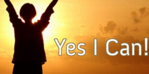 b4281e4d d48a 4ee4 aeeb f22e5287d8ae