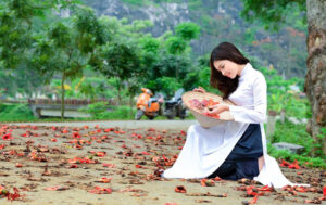 bai tho tinh nho dang thi bao tam 258565