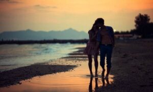 ben do e1691487281175