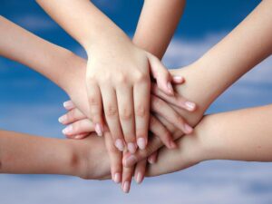 cac cach phong tranh va doi pho voi bao luc hoc duong aeab5af0