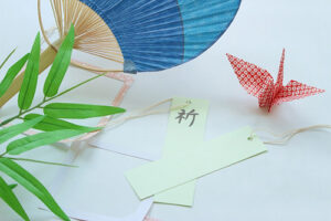 cach viet cau dieu uoc bang tieng Nhat