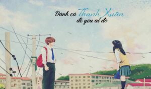 cau noi hay ve tinh yeu don phuong e1690881562415