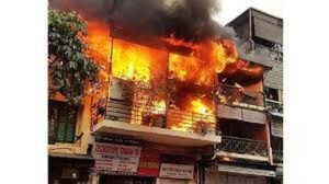 chay 16506094645181916895399 16506095562971023766086