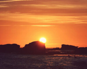 chieu vang e1692353040811