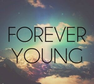 cho toi nan lai tuoi hai muoi e1691913822166