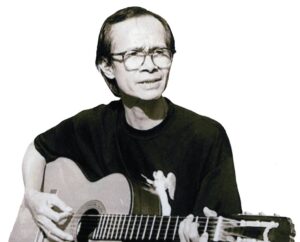 chuyen chua ke ve da trang ca e1692094210662