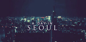 chuyen vui xu kim chi e1691914956608