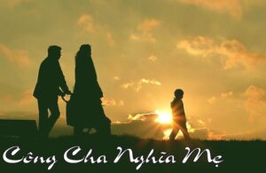 cong Cha nghia Me e1692006922577