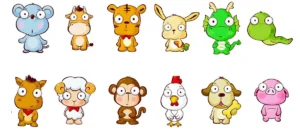 congiapcover 1482310722829 117 0 898 1773 crop 1482310735722