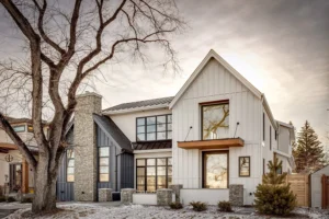 d1 15812290417841033390578