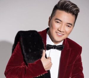 dam vinh hung corona iivb