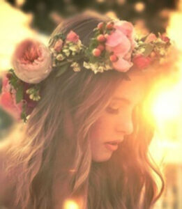 dan ba dep khi biet gon gang sach se thom tho e1693126936234