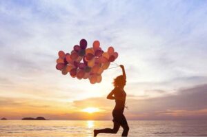 dan y nghi luan xa hoi ve cach cam nhan hanh phuc trong cuoc song 2 e1691815495846