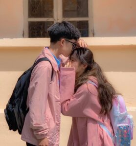 dat biet danh cho nguoi yeu la nu