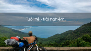 dung ban tuoi tre voi gia qua re