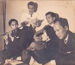 ef0328dac87fb96bab885e9fba603be320170607 145719 2