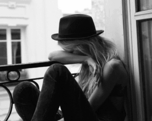 em that su chet roi a 1 e1692092017737