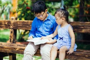 em thuong anh trai cua em lam 202511