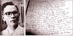 f24d1cd67433170aeb9cfd3de04d508d20170530 164821 1 6 nhavan118 400