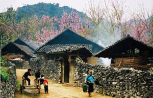 gieng can e1691916070655