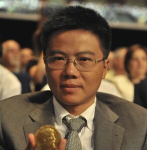 gs ngo bao chau nha toan hoc 57897 e1691741025994