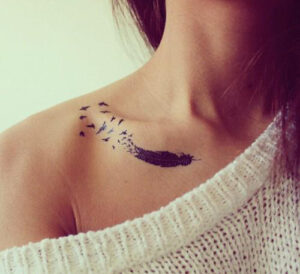 hanh dien vi duoc trai bao 2 e1690964862764