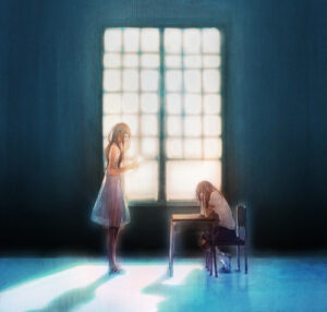 hay bo tay ra khoi mong toi e1690964689271