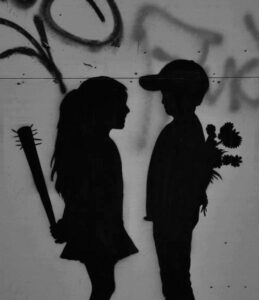 hen gap lai em e1690881766275