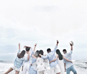 hinh anh ban be 021841532