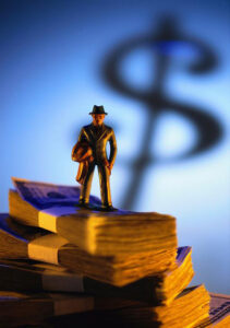 hoa ra ban cung la nguoi giau co e1690964409471