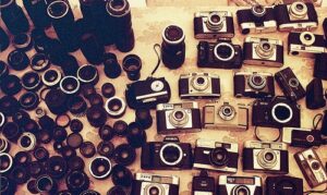 huyen thoai e1691487726634