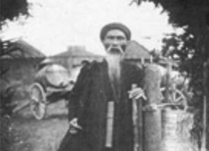 images.giaoducthoidai.vn public haihn 2022 04 21 32 33 2