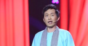 img7748 16218247929051742150540 crop 1621824821162295693336