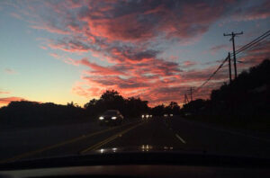 kho lam e1693126540927