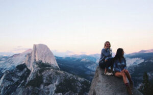 lai la sinh vien nam nhat e1691052469721