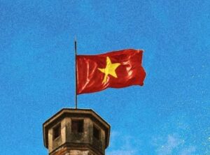 maxresdefault 1 1 e1693043113483