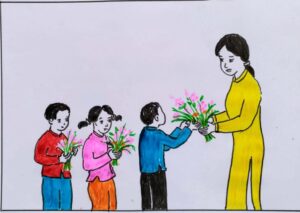 maxresdefault 3 e1692006856528