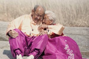 minhoi 2 e1597806238855