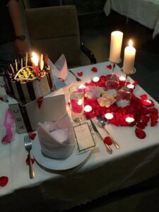 mot bua toi day nen 93747