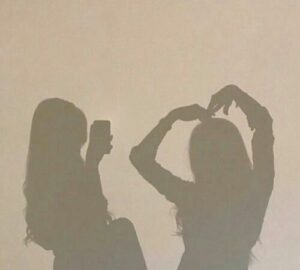 mot thoi xua cu e1691052785693