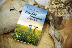 neu biet tram nam la huu han