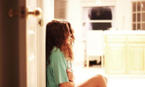 ngay mai nguoi yeu toi lay vo e1692092131328