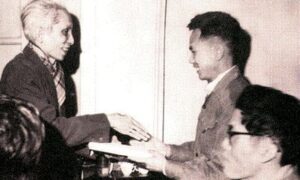 nghe si truong minh phuong4