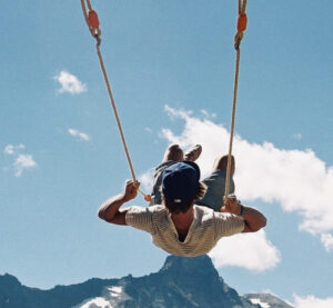 ngo 2 e1692352933712