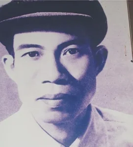 nguyen binh 4 1515744719118 e1692353768513