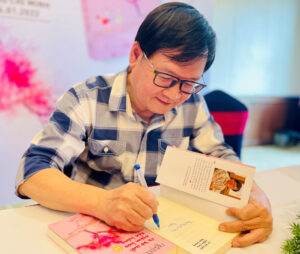 nguyen nhat anh 1642744262587438164000