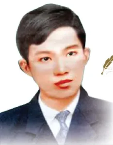 nha van thach lam 0 e1692094138814