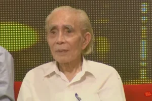 nhac si phan huynh dieu 1435569391603 crop 1435569403187