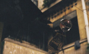 nhu mot tieng chuong xa e1693126633742