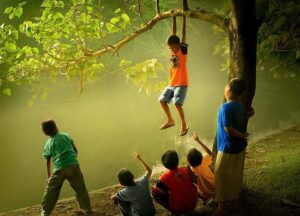 nhung anh dep ve tinh ban thoi tho au 100949190